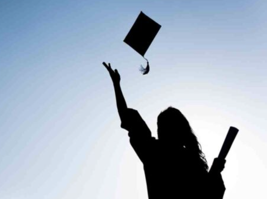 High School Graduation in Philadelphia: 12 Key Questions