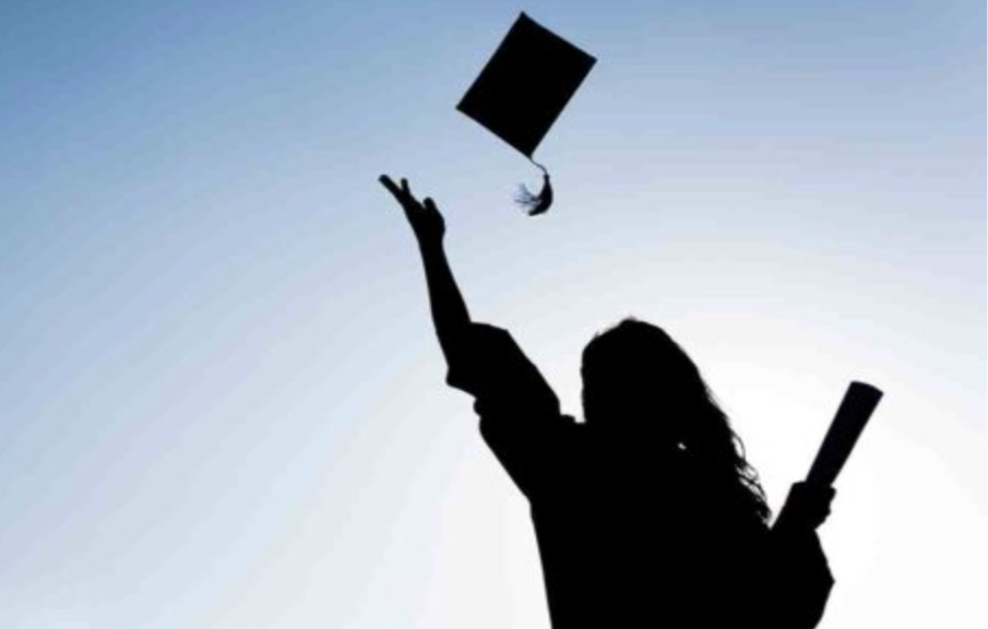 Graduation in Philadelphia: 12 Key Questions - PERC